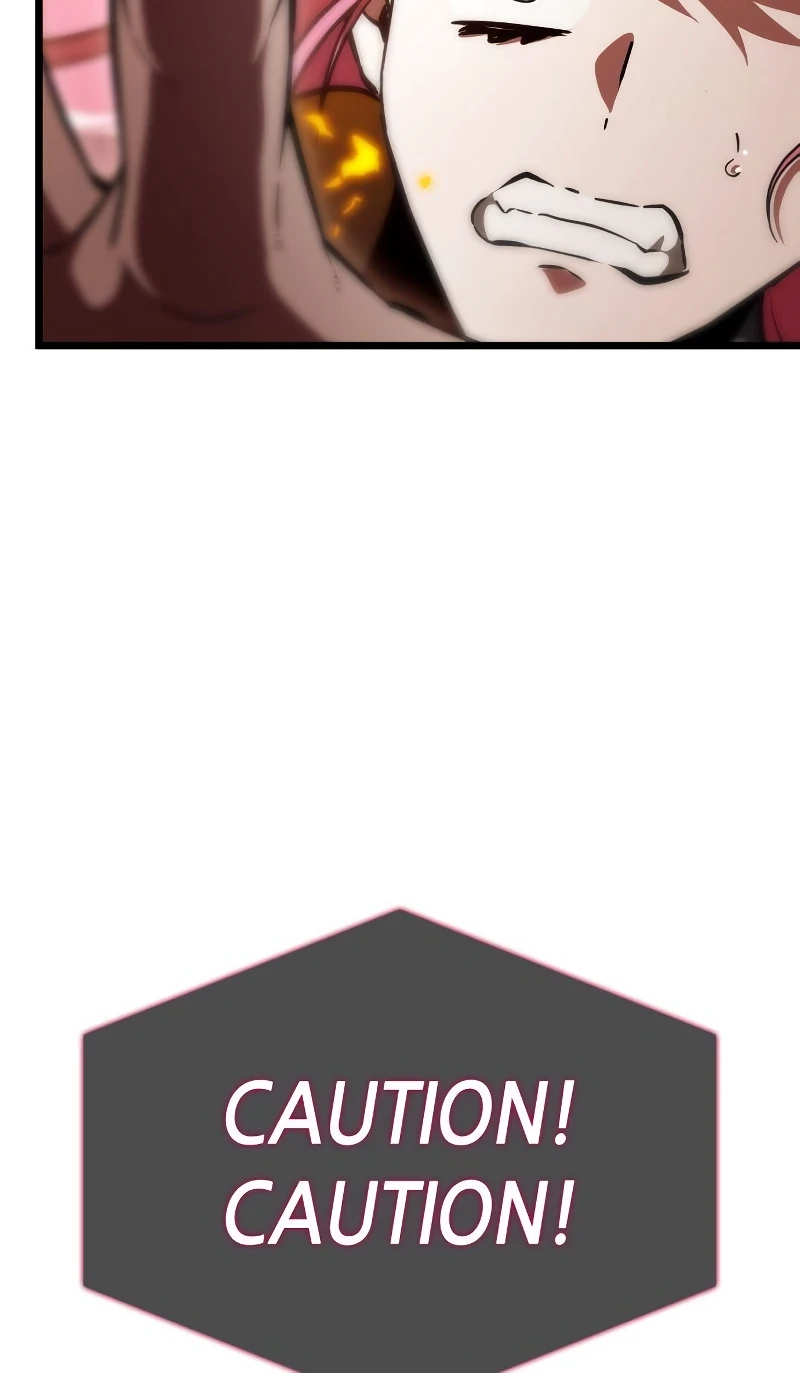 The World After the Fall Chapter 75 — Page 10