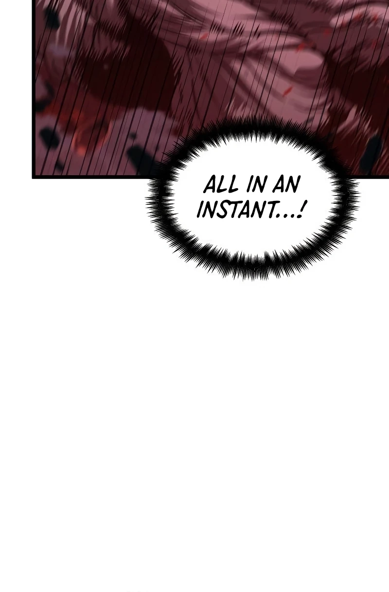 The World After the Fall Chapter 75 — Page 14