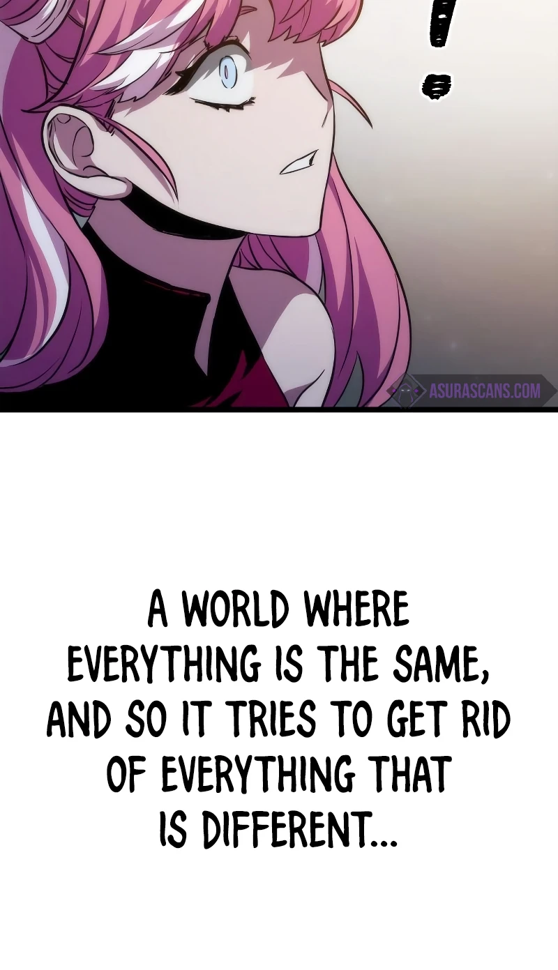 The World After the Fall Chapter 75 — Page 17