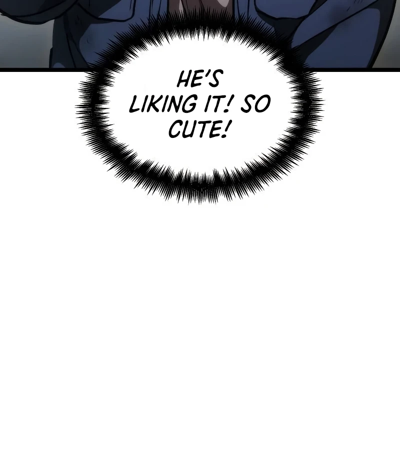 The World After the Fall Chapter 75 — Page 19