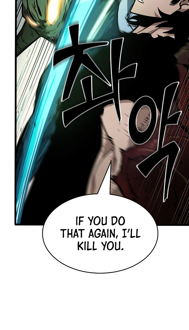 The World After the Fall Chapter 9 — Page 6