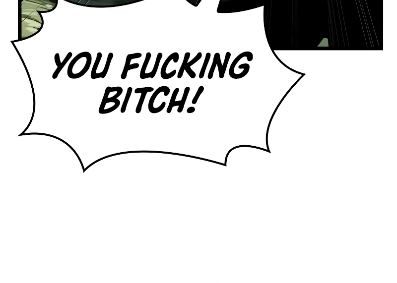 The World After the Fall Chapter 9 — Page 15
