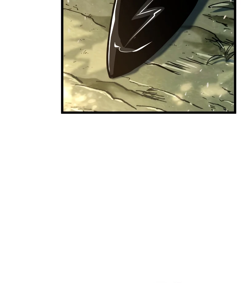 The World After the Fall Chapter 9 — Page 19