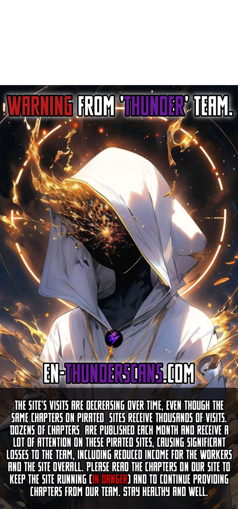 The Youngest Disciple of the Martial Arts Leader Chapter 26 — Page 16