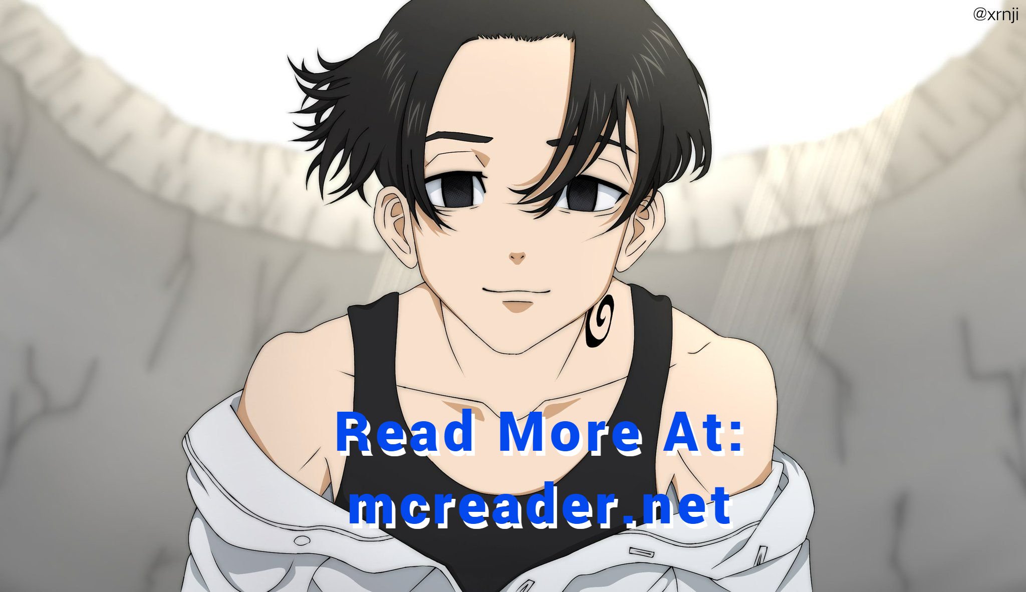The Youngest Son of Habukpanga Chapter 10 — Page 38