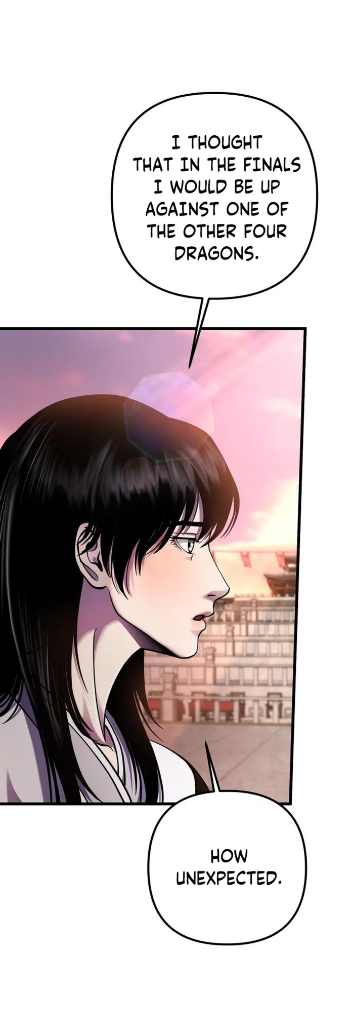 The Youngest Son of Habukpanga Chapter 101 — Page 31
