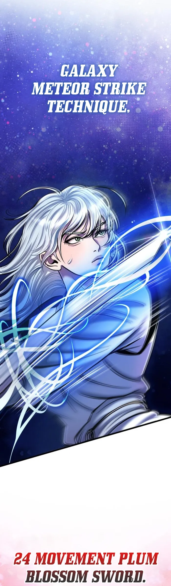 The Youngest Son of Habukpanga Chapter 101 — Page 47