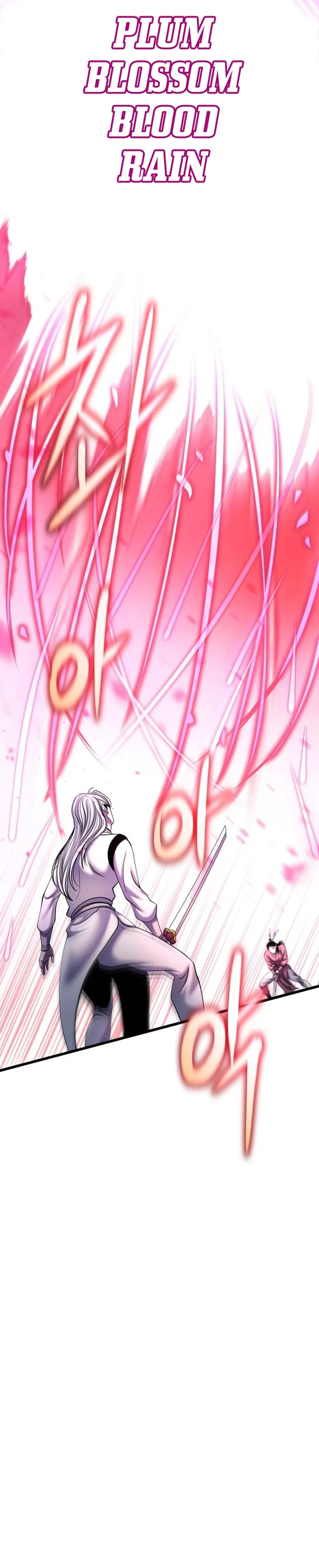 The Youngest Son of Habukpanga Chapter 101 — Page 59