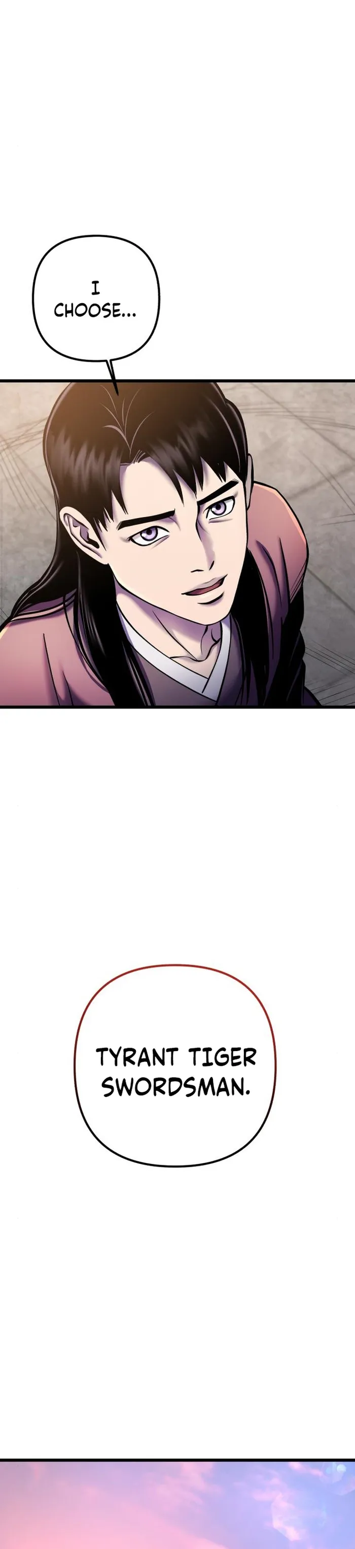 The Youngest Son of Habukpanga Chapter 101 — Page 66
