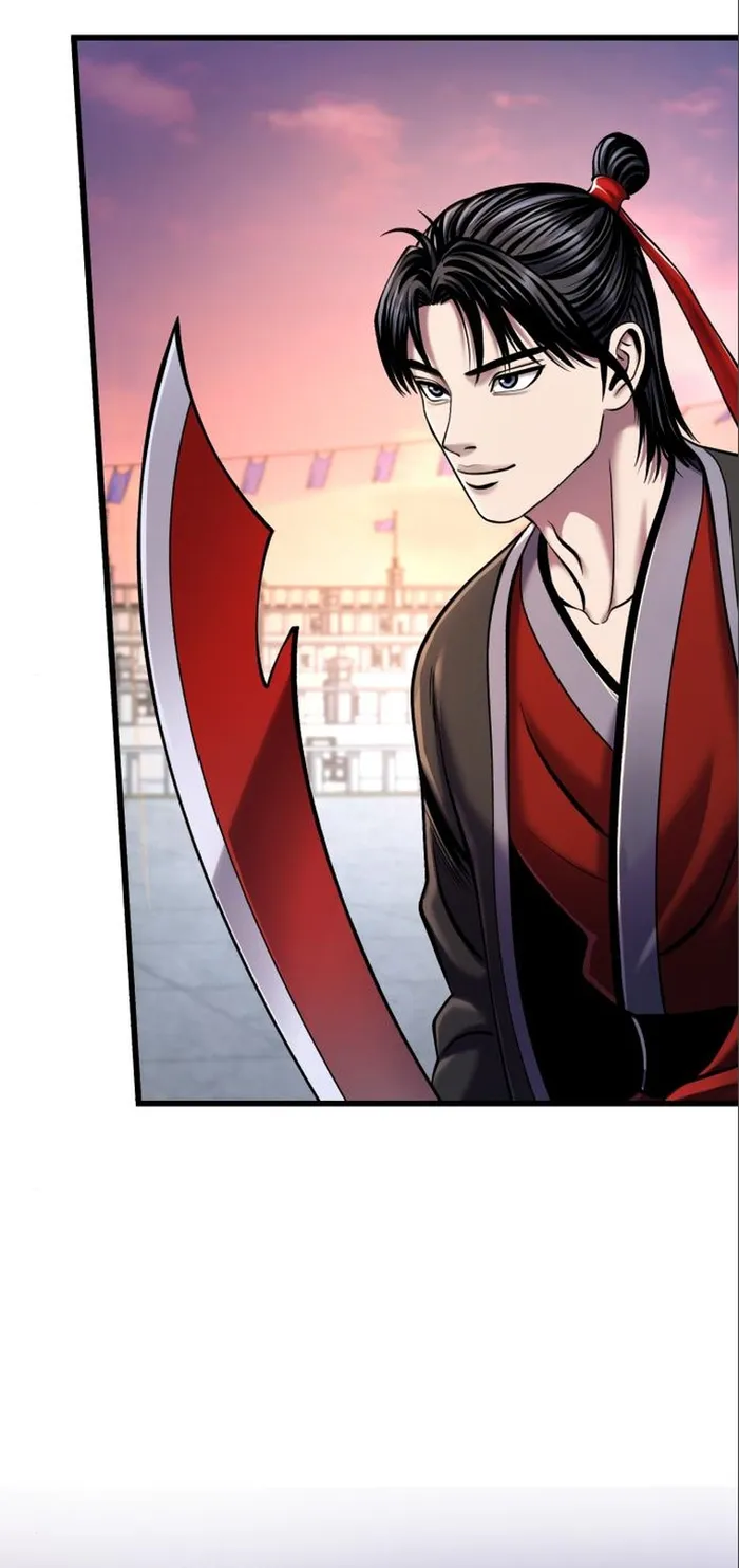 The Youngest Son of Habukpanga Chapter 102 — Page 12