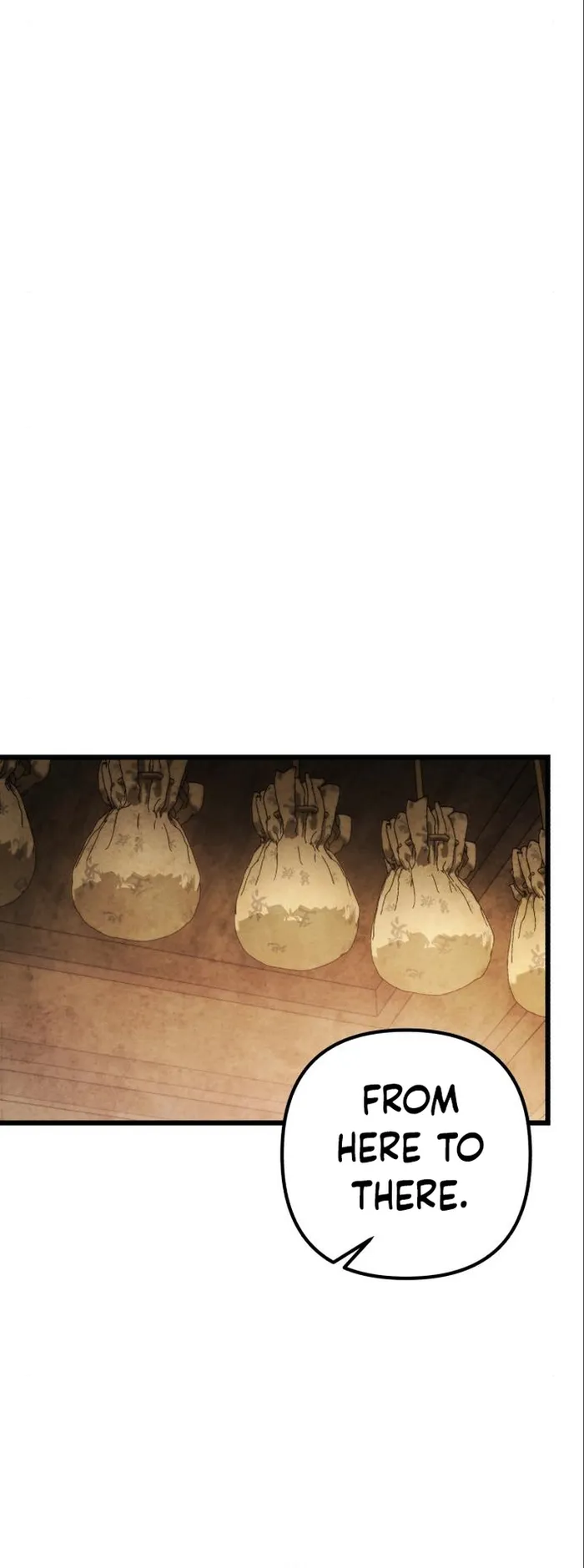 The Youngest Son of Habukpanga Chapter 106 — Page 41