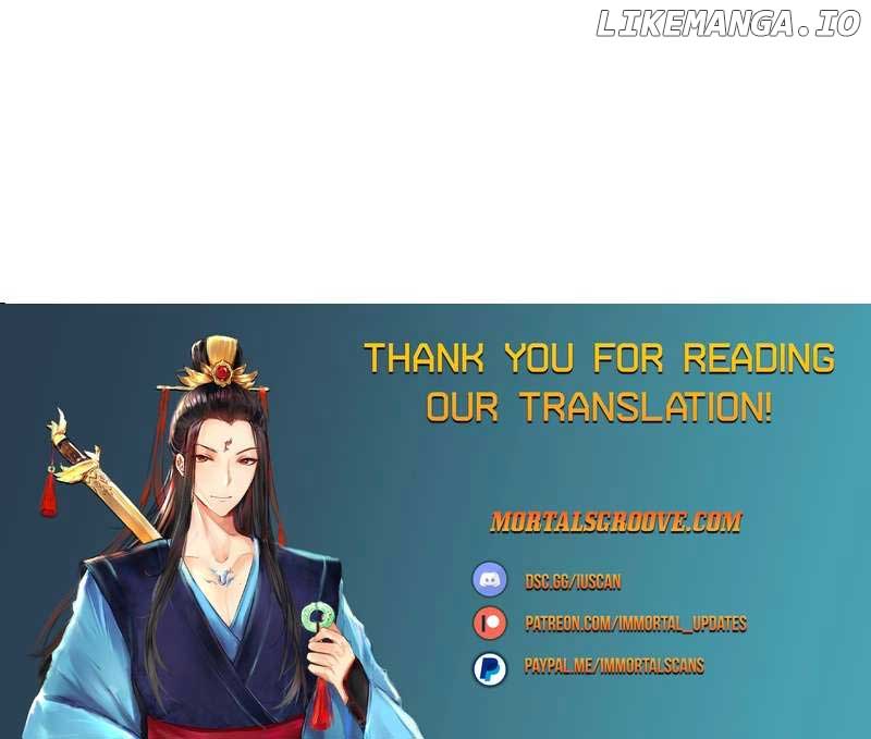 The Youngest Son of Habukpanga Chapter 146 — Page 35