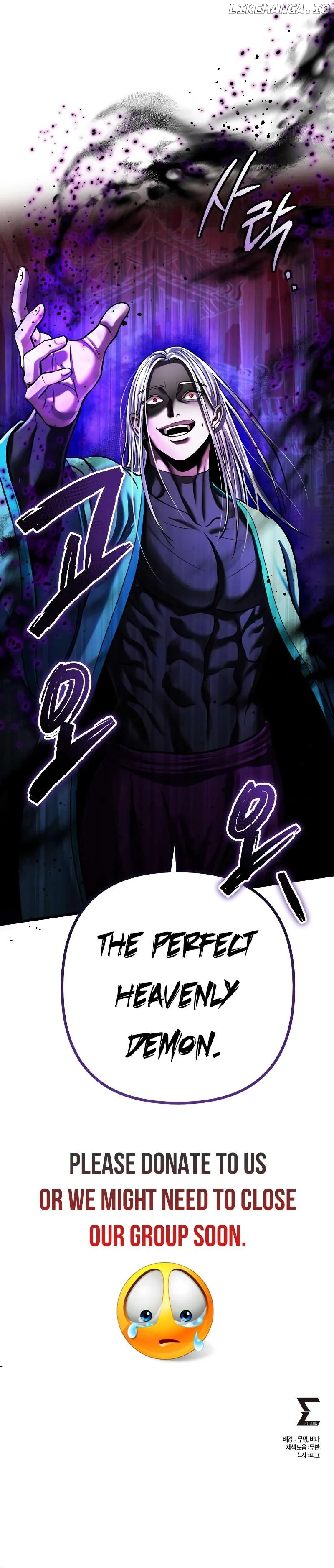 The Youngest Son of Habukpanga Chapter 148 — Page 28