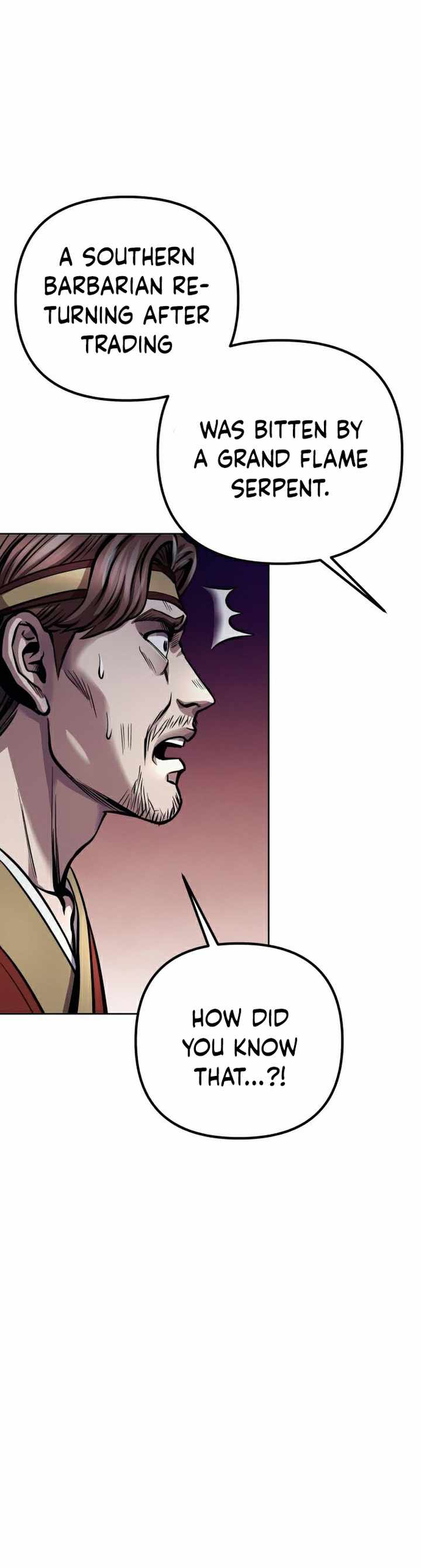 The Youngest Son of Habukpanga Chapter 15 — Page 16