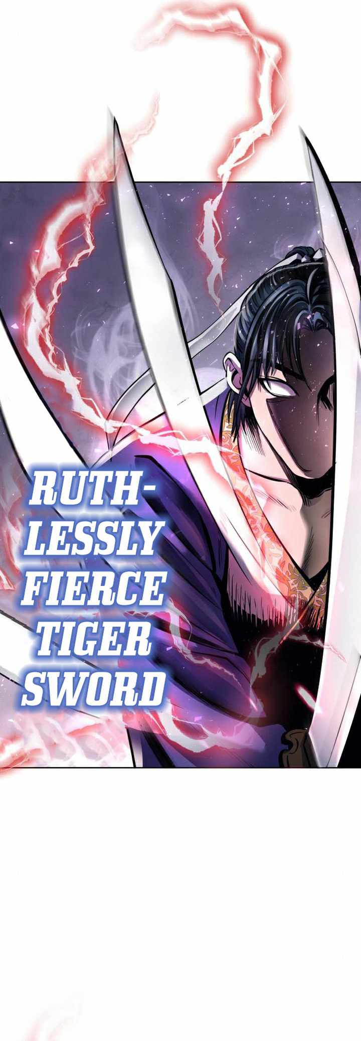 The Youngest Son of Habukpanga Chapter 19 — Page 16