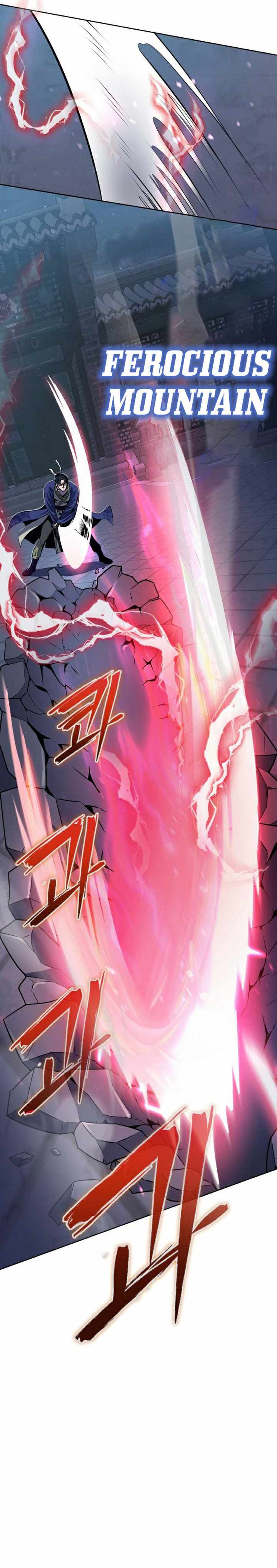 The Youngest Son of Habukpanga Chapter 19 — Page 17