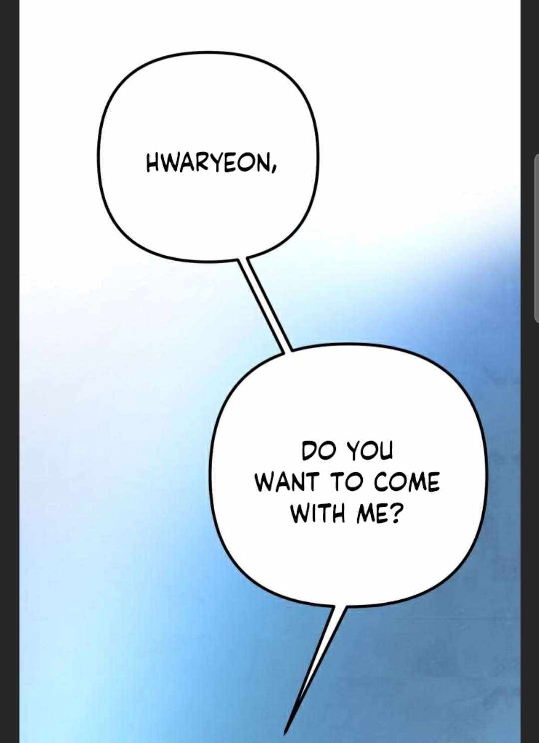 The Youngest Son of Habukpanga Chapter 27 — Page 2