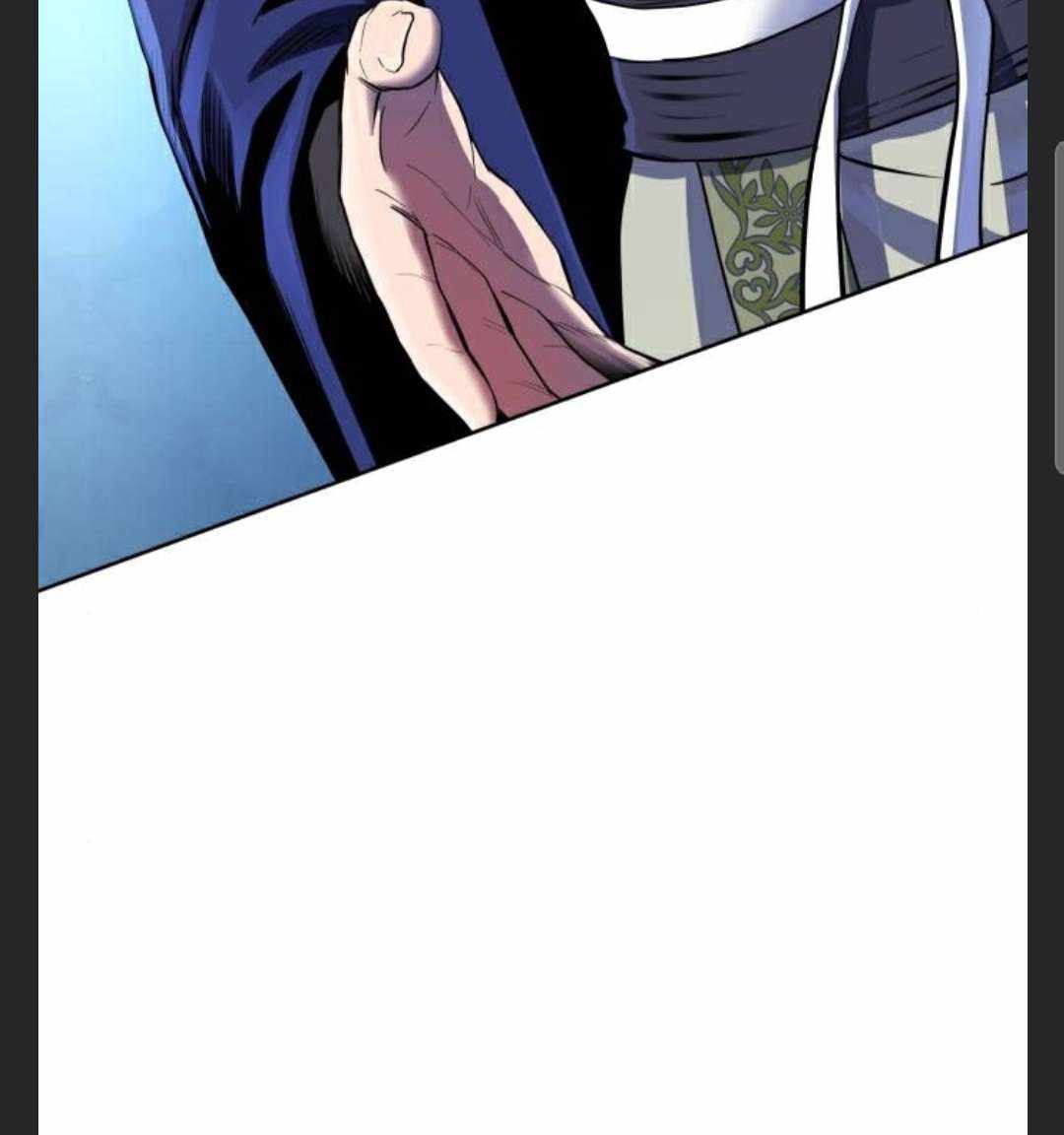 The Youngest Son of Habukpanga Chapter 27 — Page 4