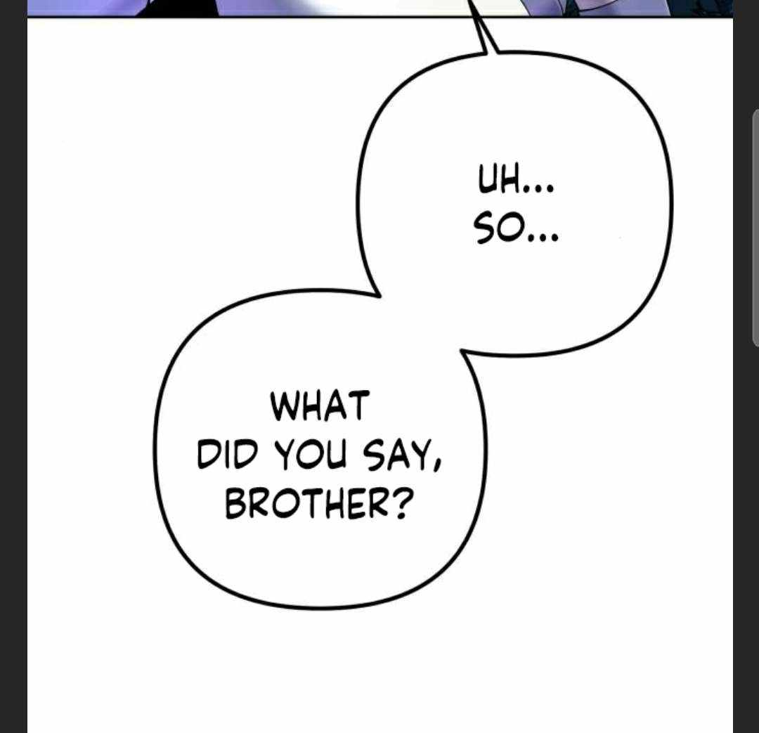 The Youngest Son of Habukpanga Chapter 27 — Page 6