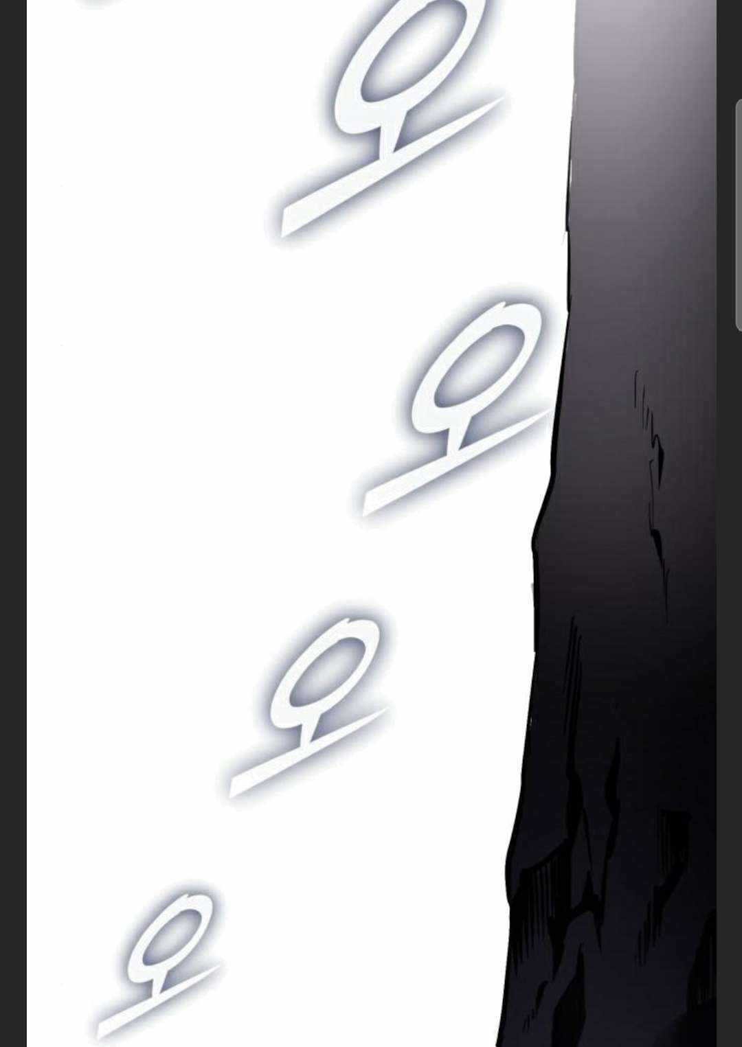 The Youngest Son of Habukpanga Chapter 27 — Page 102