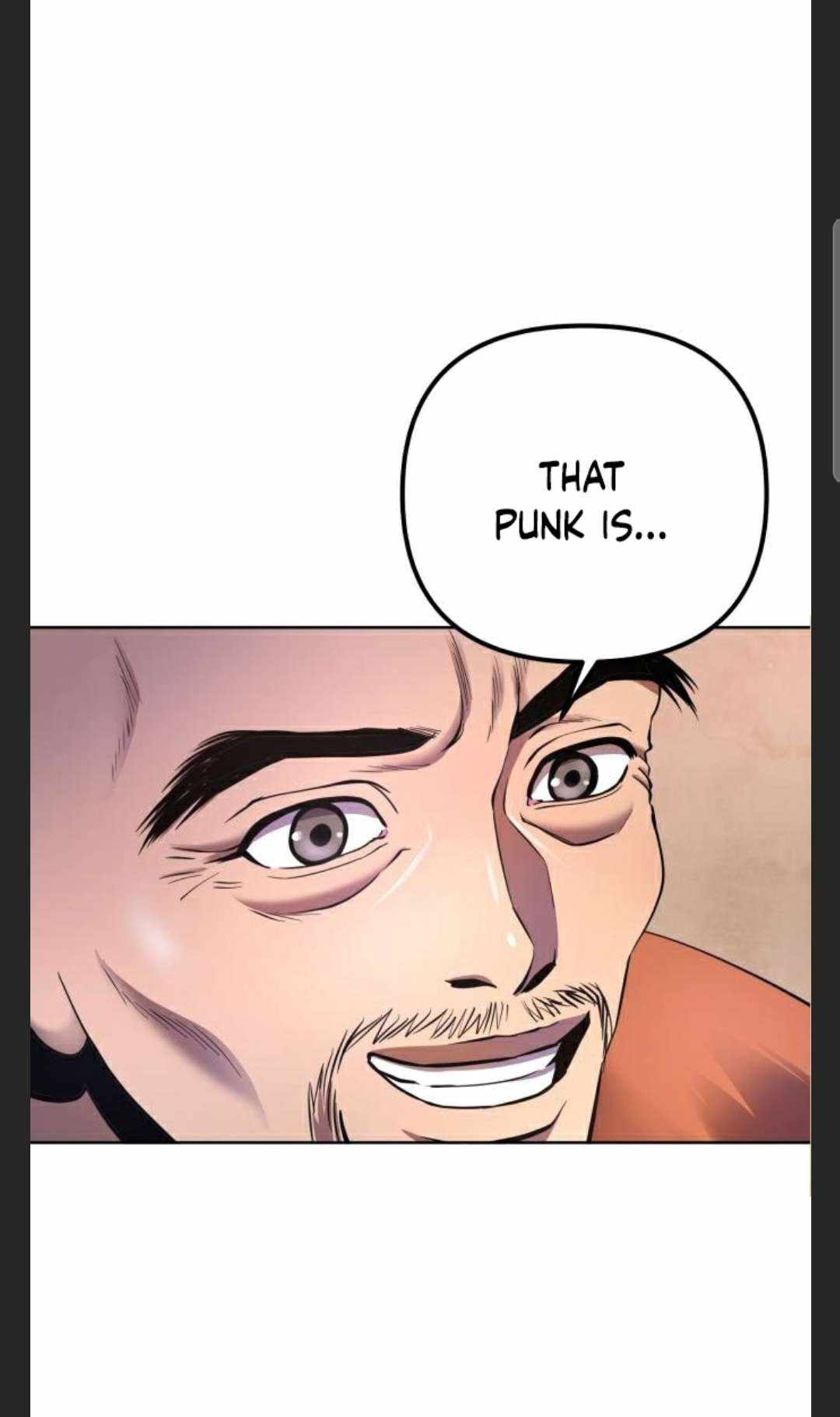 The Youngest Son of Habukpanga Chapter 27 — Page 114