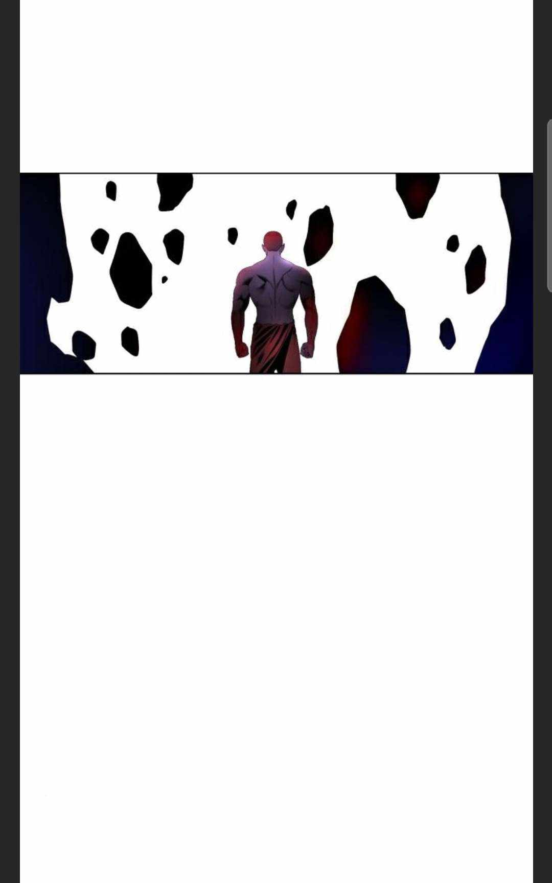 The Youngest Son of Habukpanga Chapter 27 — Page 116