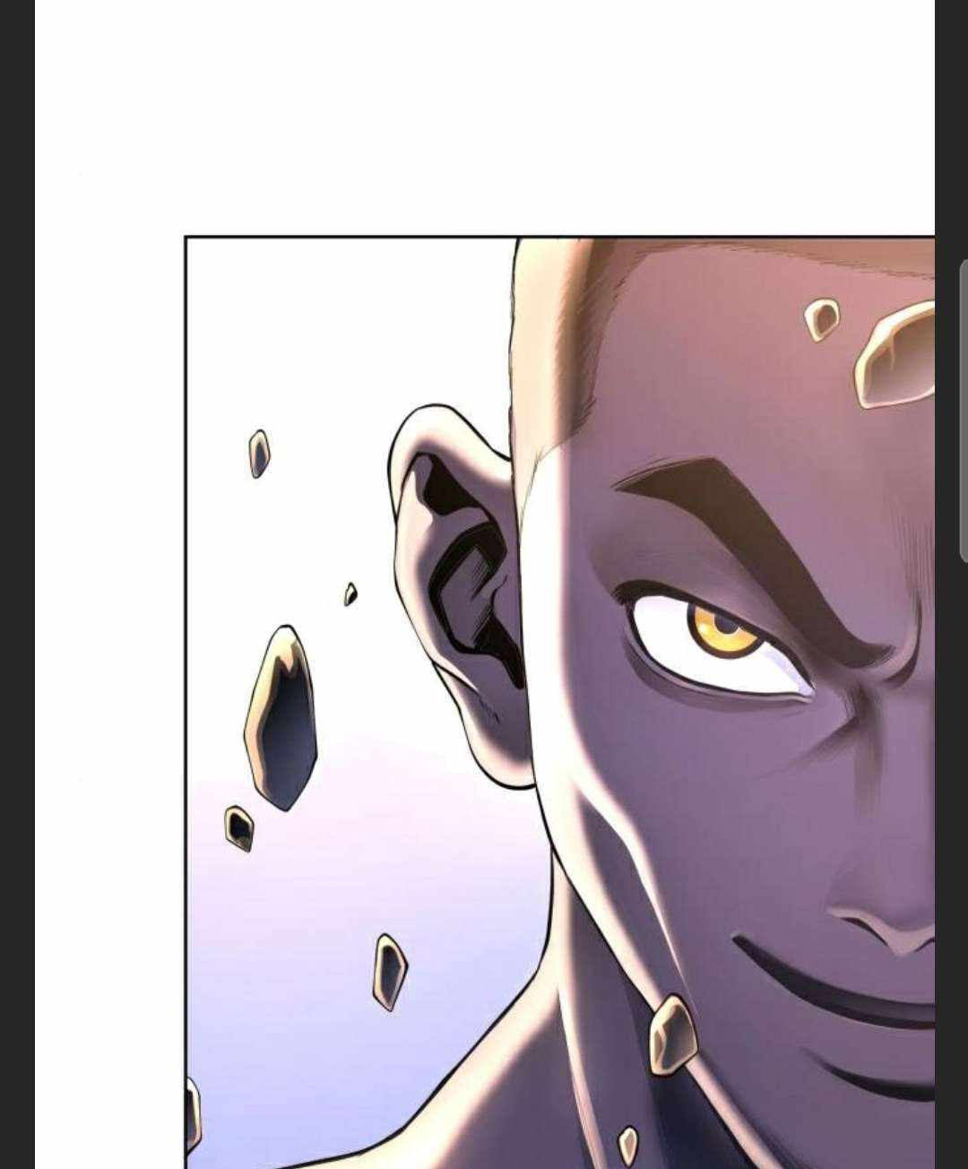 The Youngest Son of Habukpanga Chapter 27 — Page 117
