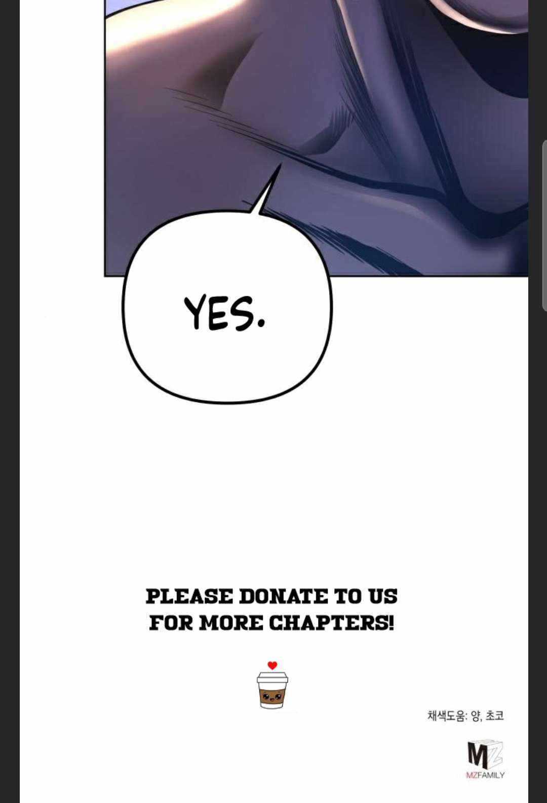 The Youngest Son of Habukpanga Chapter 27 — Page 118