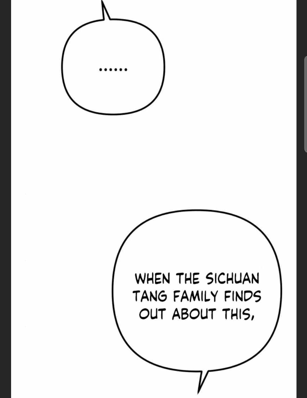 The Youngest Son of Habukpanga Chapter 27 — Page 14