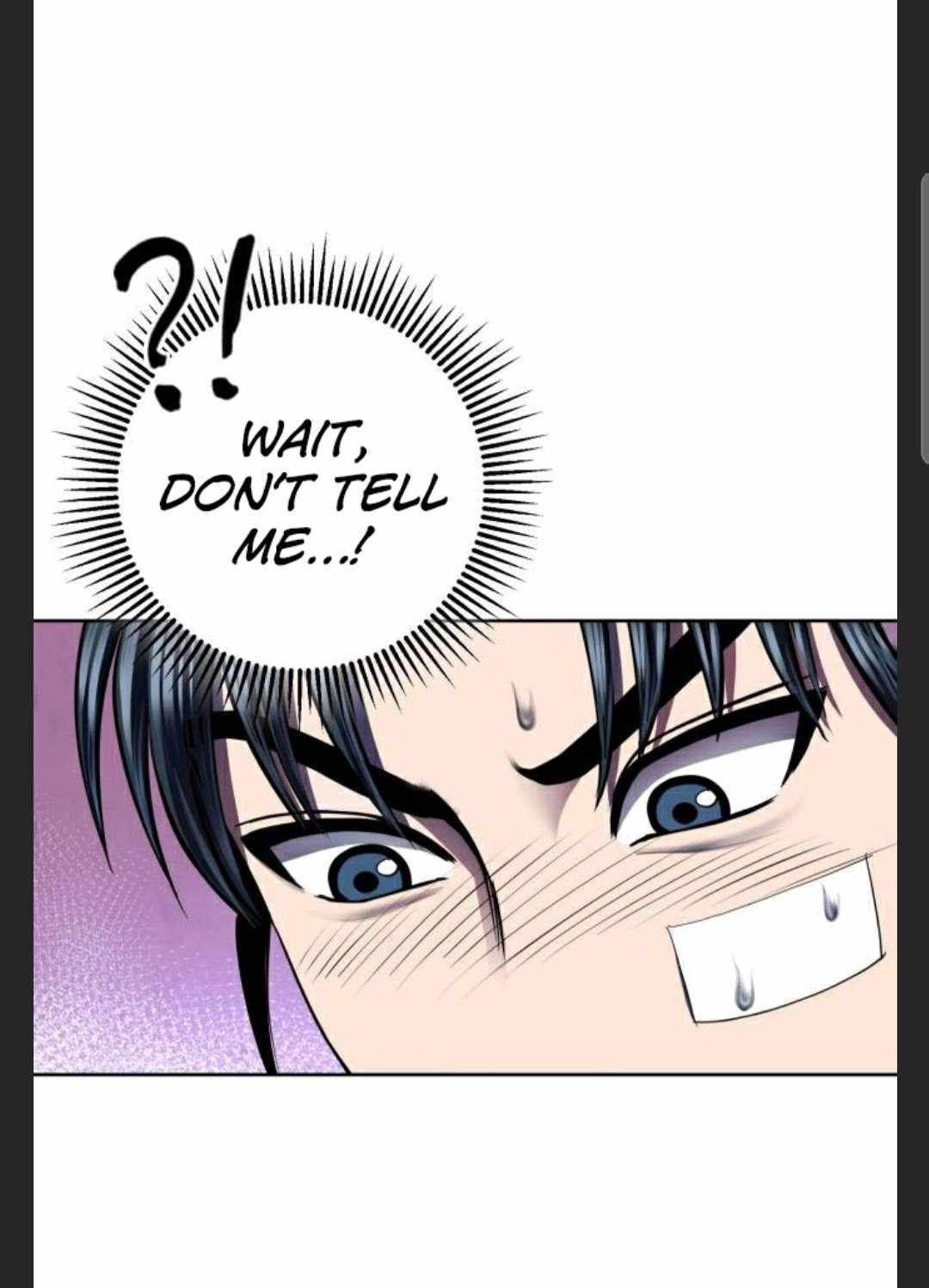 The Youngest Son of Habukpanga Chapter 27 — Page 18