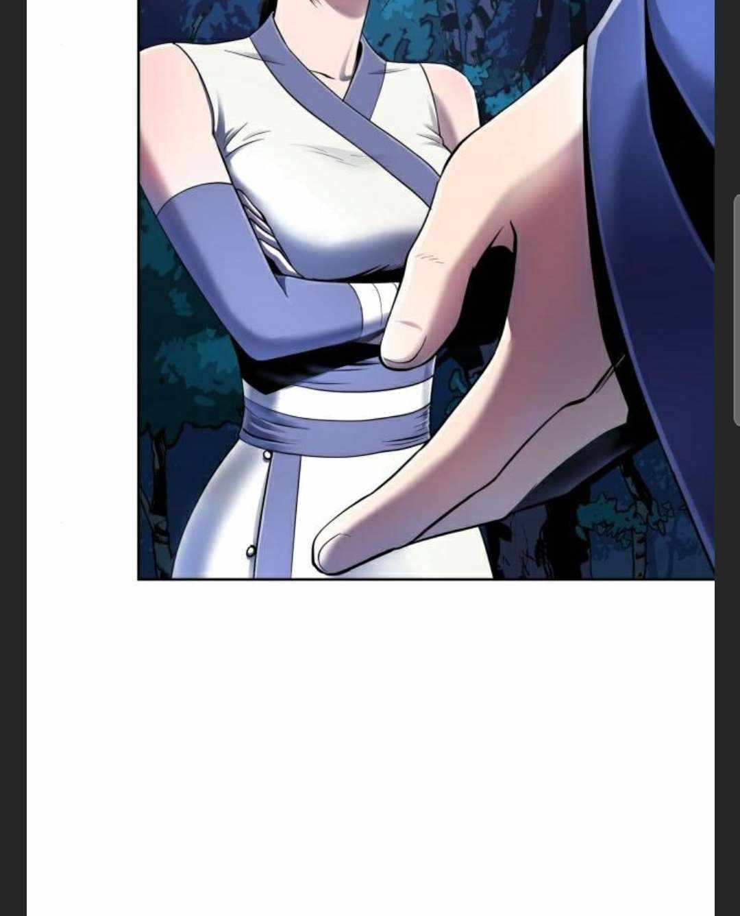 The Youngest Son of Habukpanga Chapter 27 — Page 30