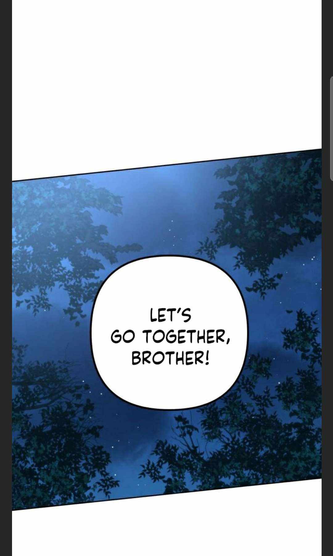 The Youngest Son of Habukpanga Chapter 27 — Page 35