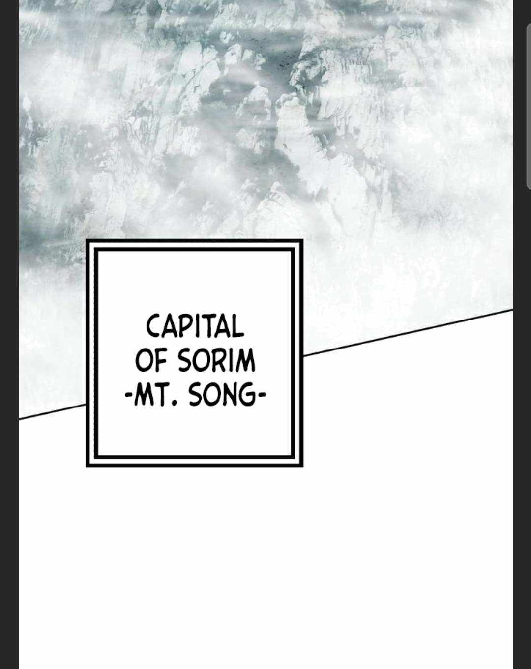 The Youngest Son of Habukpanga Chapter 27 — Page 38