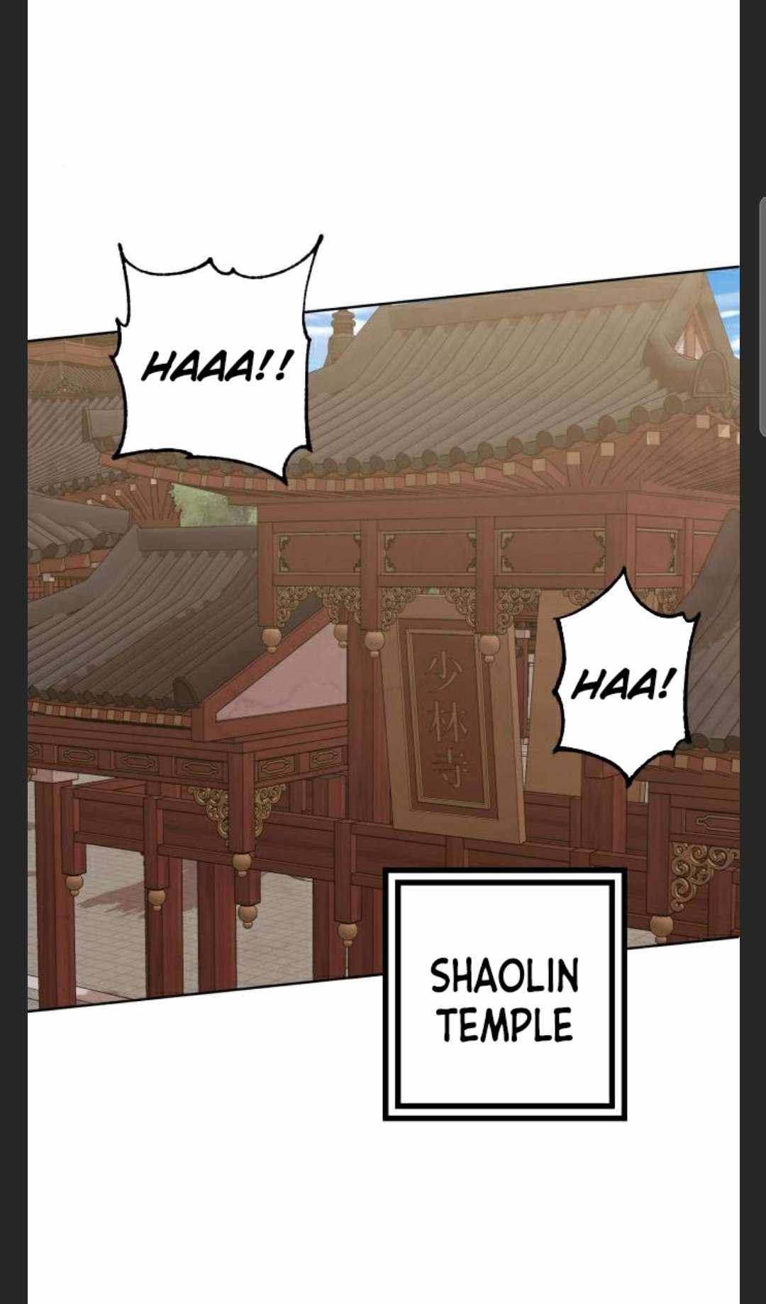 The Youngest Son of Habukpanga Chapter 27 — Page 39
