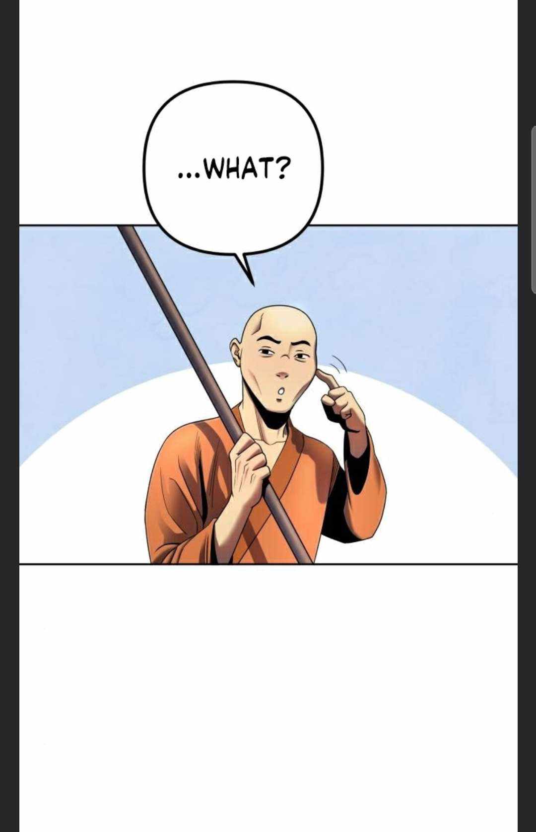 The Youngest Son of Habukpanga Chapter 27 — Page 45