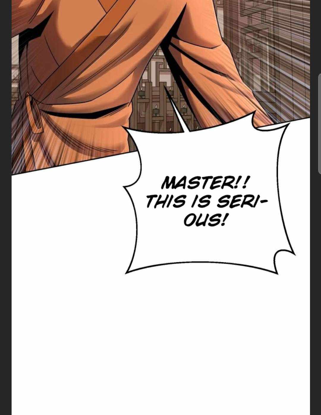 The Youngest Son of Habukpanga Chapter 27 — Page 49