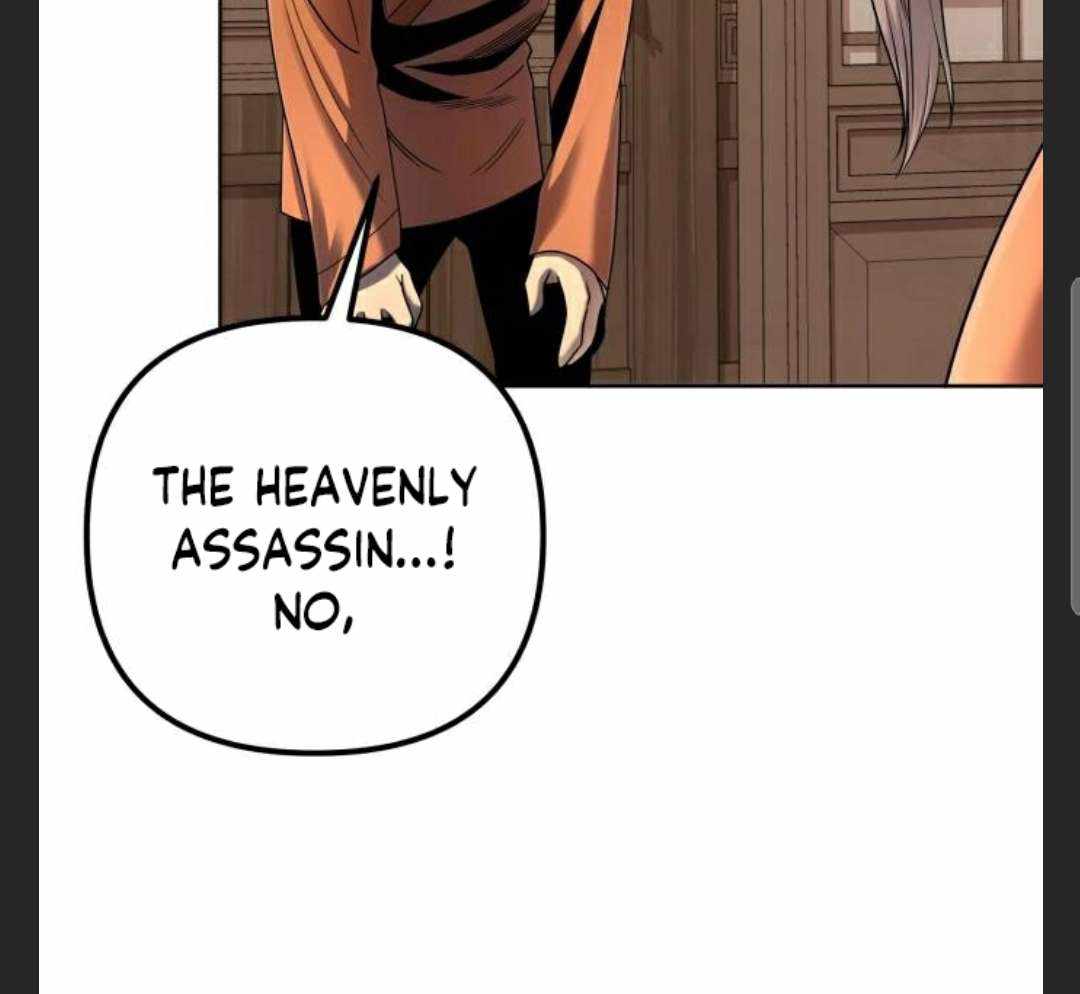 The Youngest Son of Habukpanga Chapter 27 — Page 51