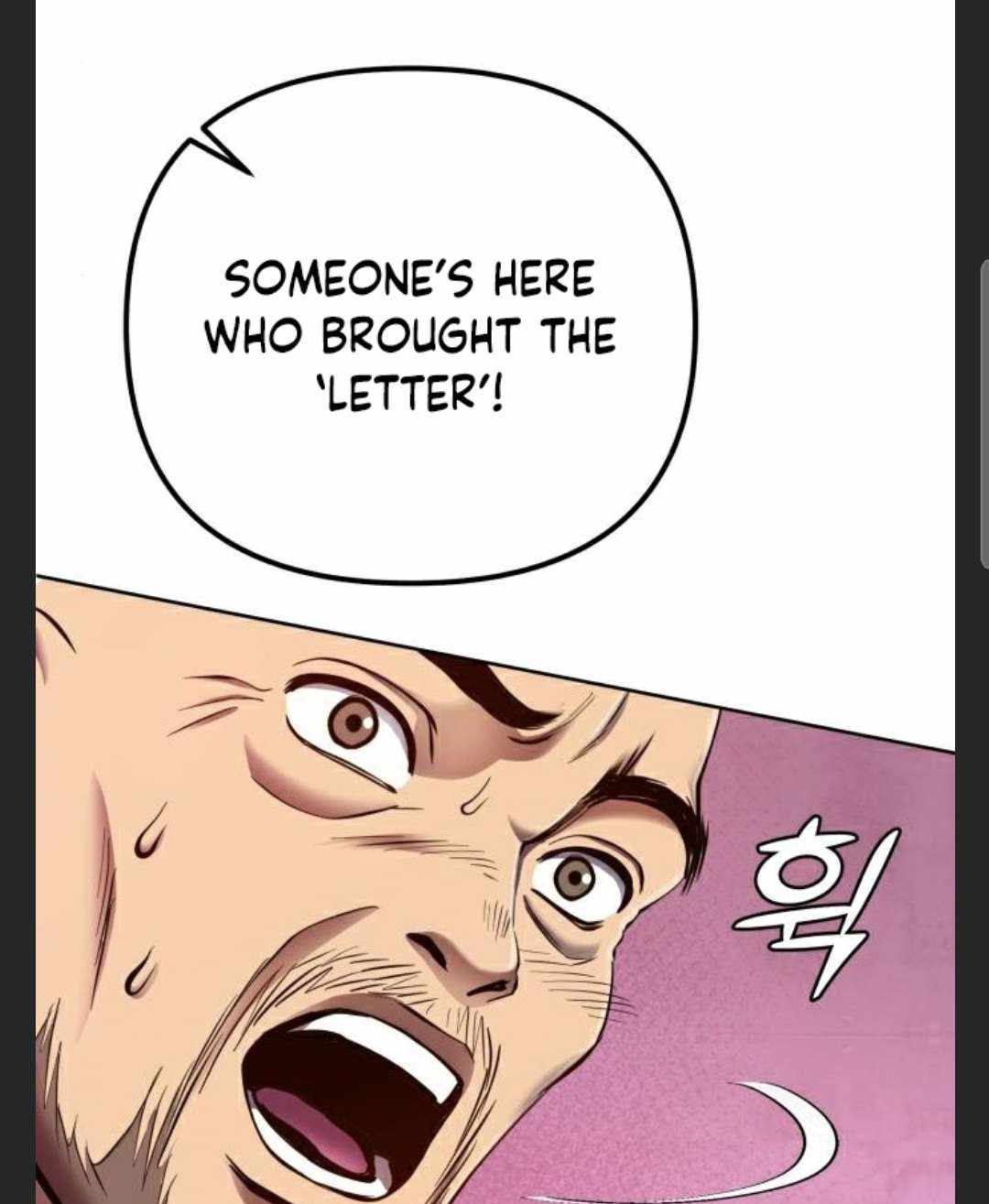 The Youngest Son of Habukpanga Chapter 27 — Page 52