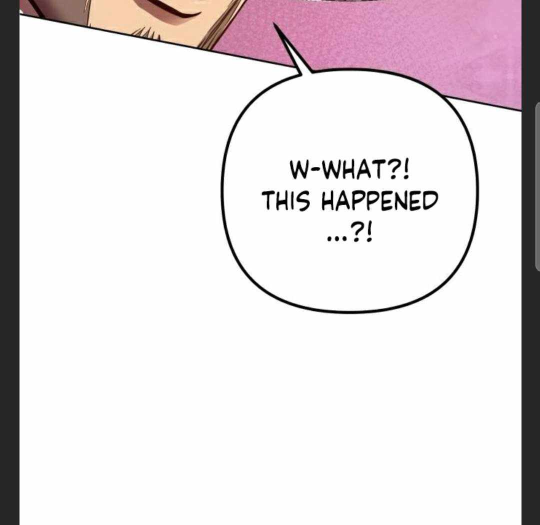 The Youngest Son of Habukpanga Chapter 27 — Page 53