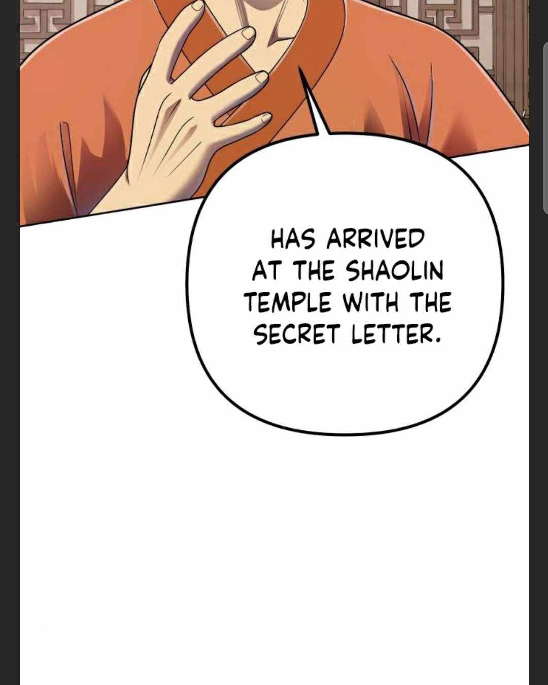 The Youngest Son of Habukpanga Chapter 27 — Page 55