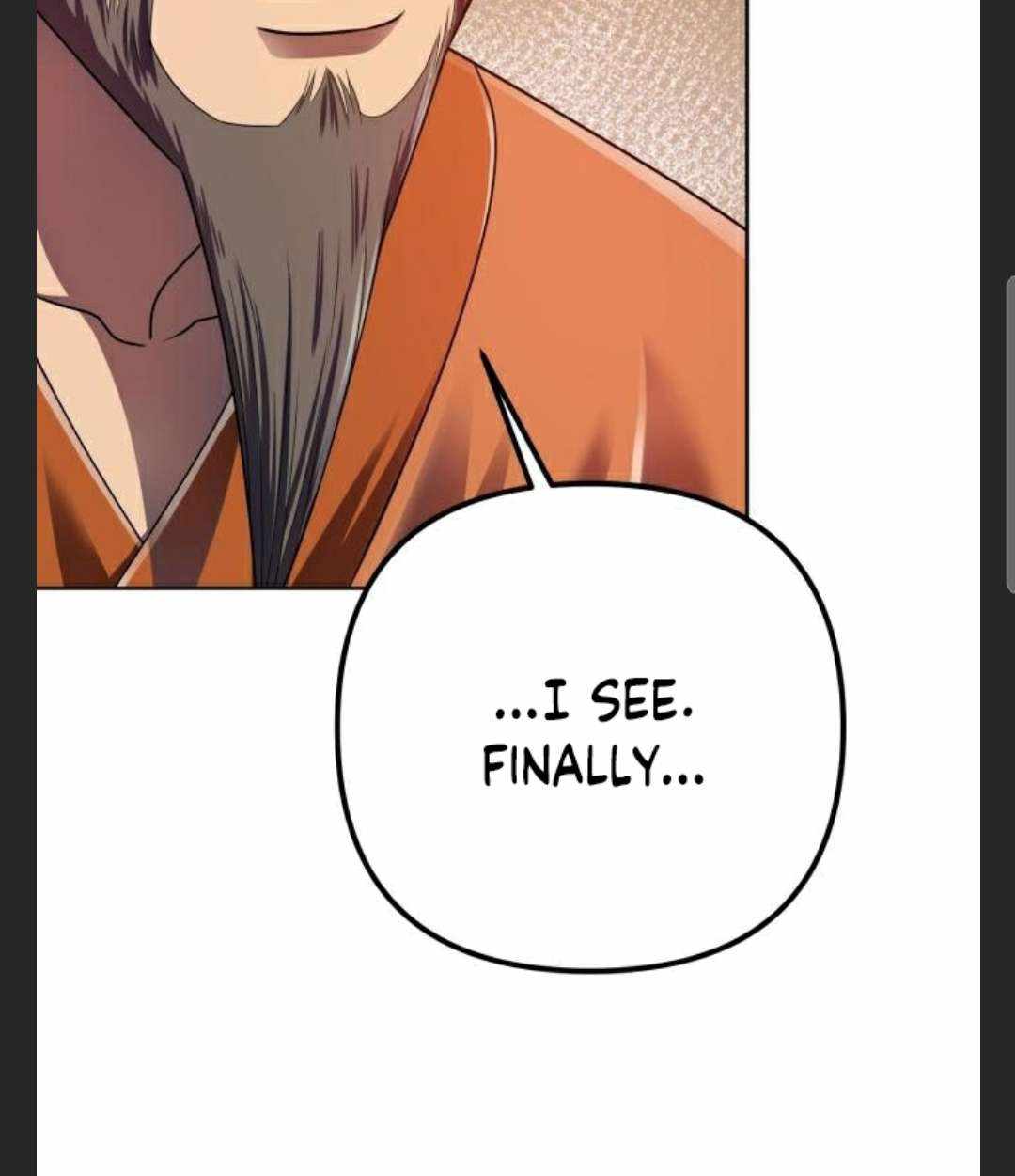 The Youngest Son of Habukpanga Chapter 27 — Page 57