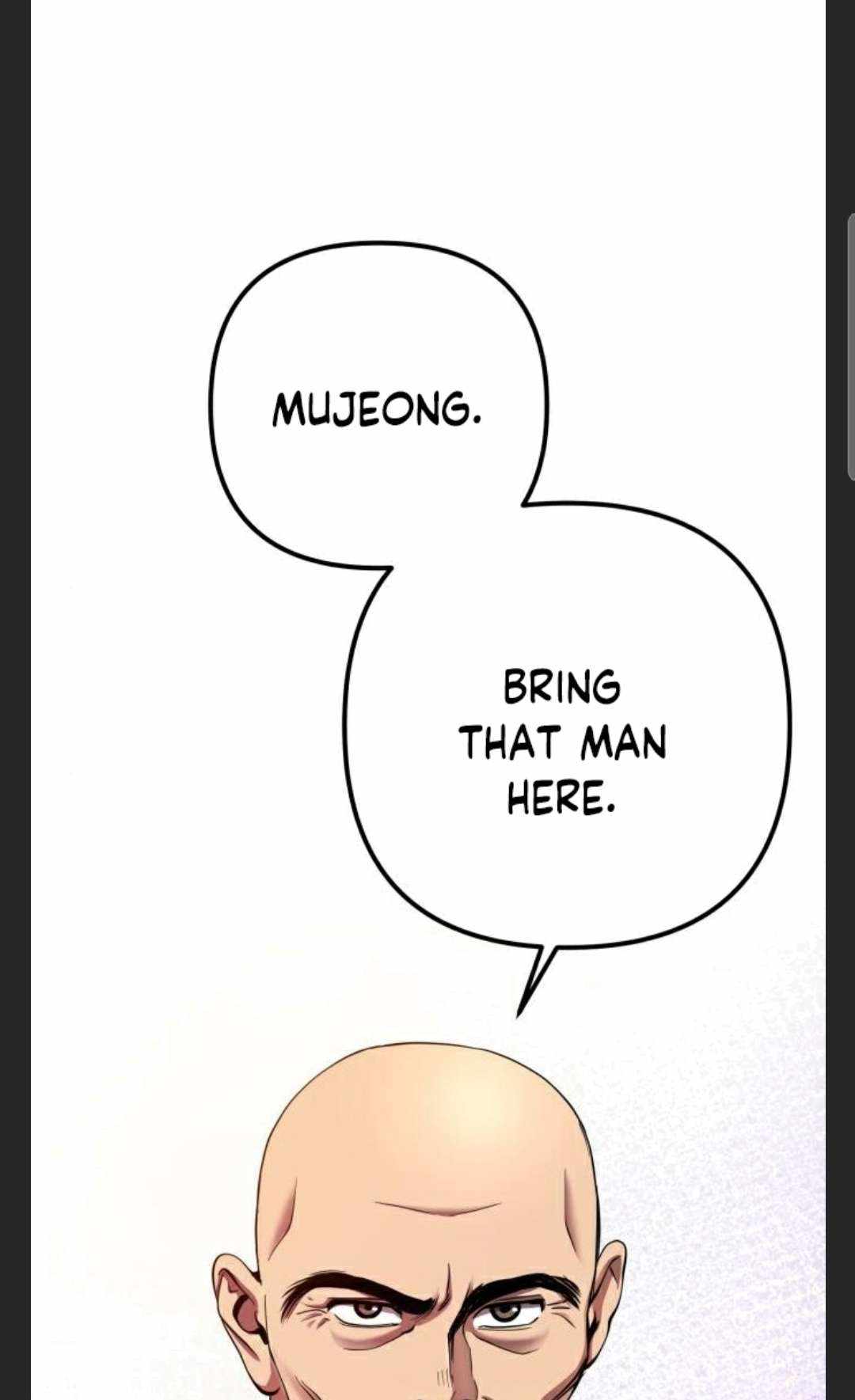 The Youngest Son of Habukpanga Chapter 27 — Page 58