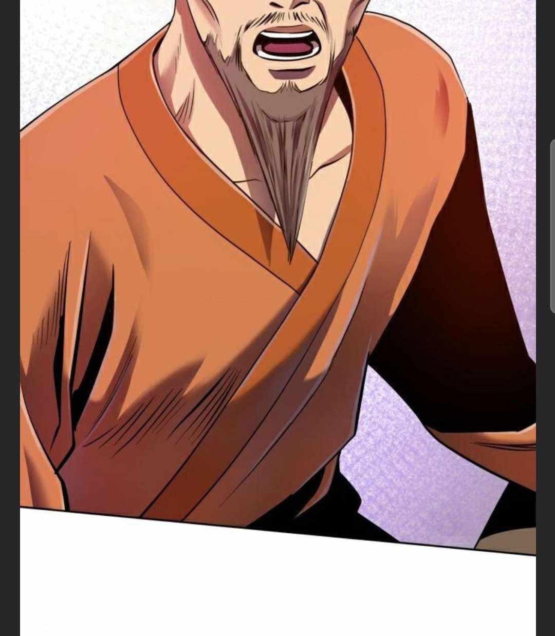 The Youngest Son of Habukpanga Chapter 27 — Page 59