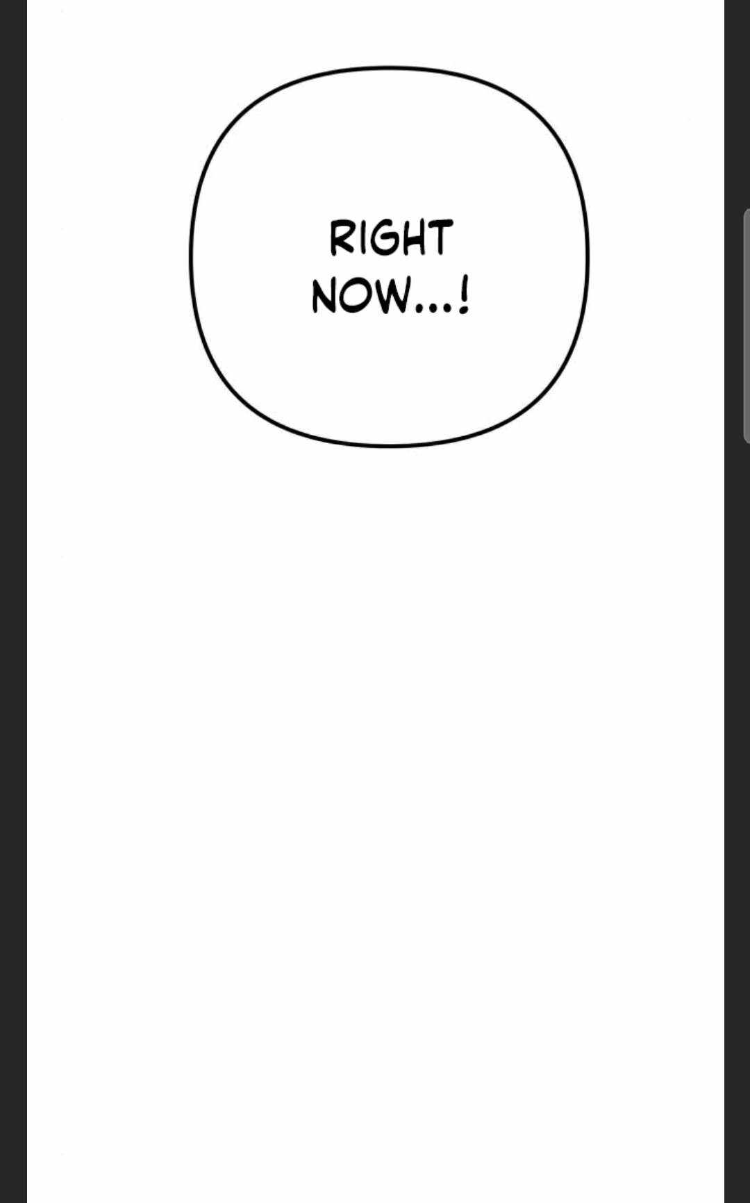 The Youngest Son of Habukpanga Chapter 27 — Page 60