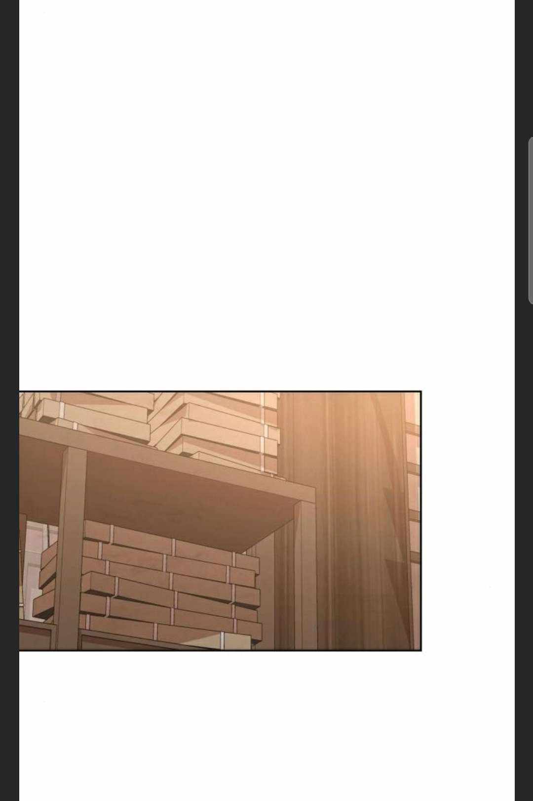 The Youngest Son of Habukpanga Chapter 27 — Page 61