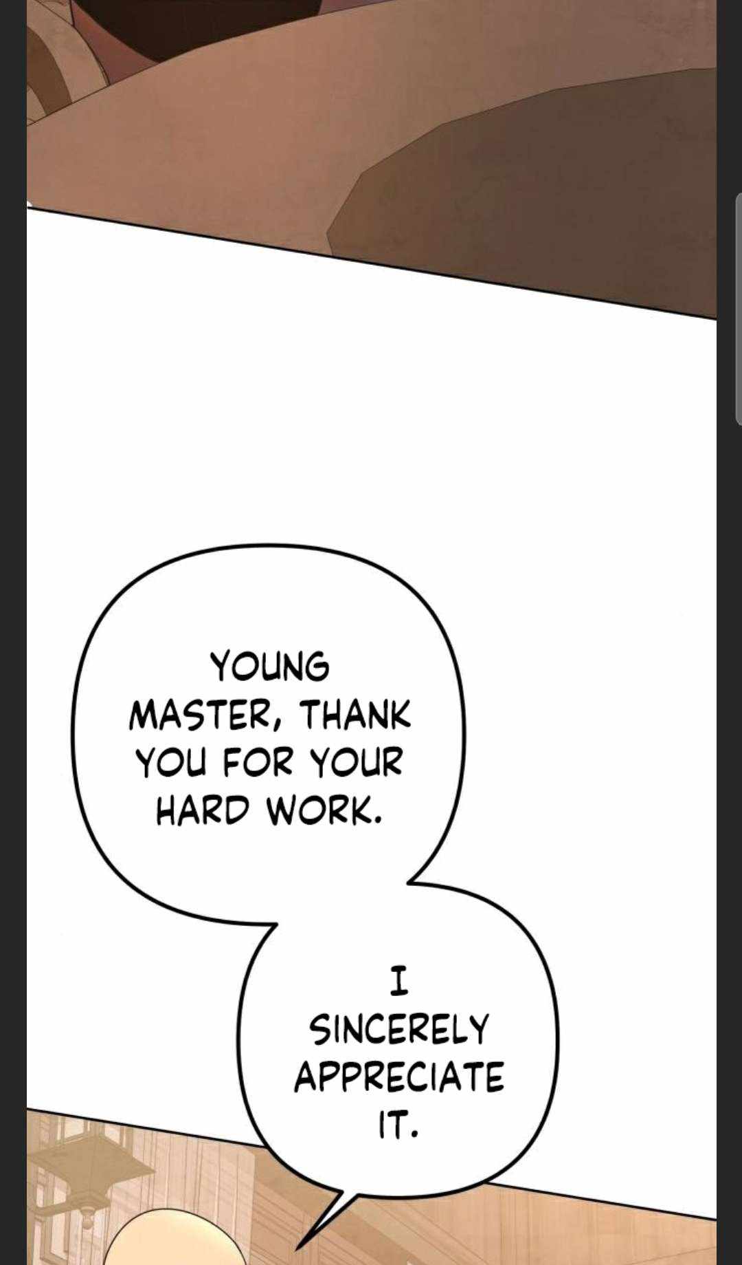 The Youngest Son of Habukpanga Chapter 27 — Page 66