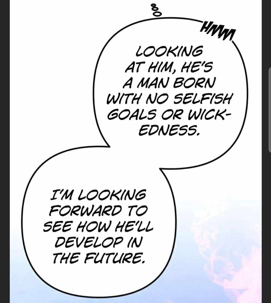 The Youngest Son of Habukpanga Chapter 27 — Page 72