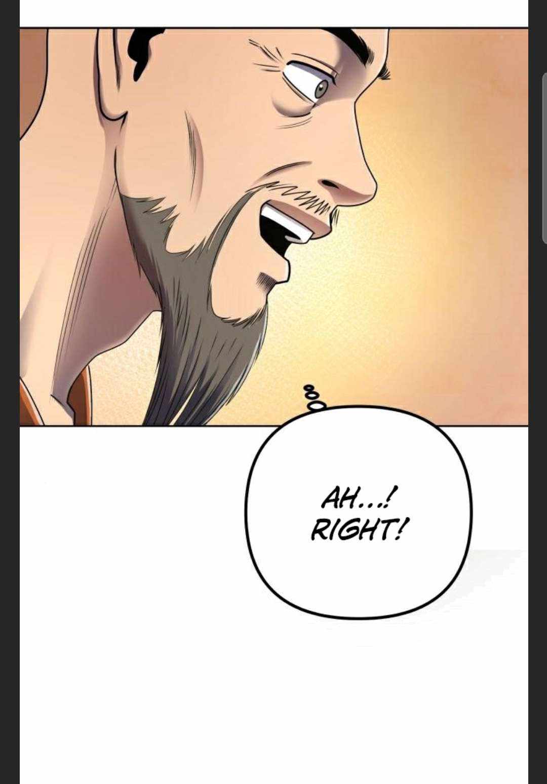 The Youngest Son of Habukpanga Chapter 27 — Page 75