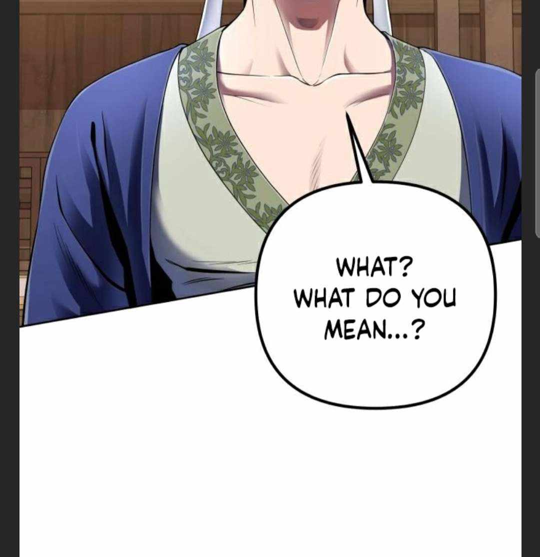 The Youngest Son of Habukpanga Chapter 27 — Page 77