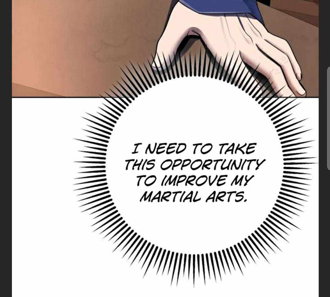The Youngest Son of Habukpanga Chapter 27 — Page 83